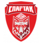FK Spartak Zlatibor Voda